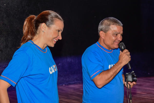 Buy your photos of the eventNR1 - Cl�ssico de 22 a 25/06/17 on Fotop