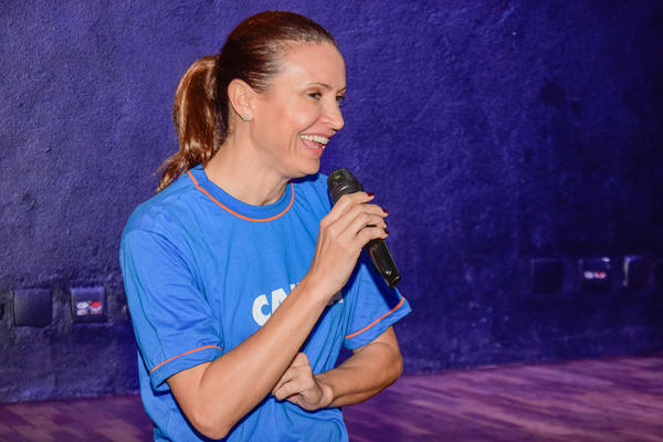 Buy your photos of the eventNR1 - Cl�ssico de 22 a 25/06/17 on Fotop