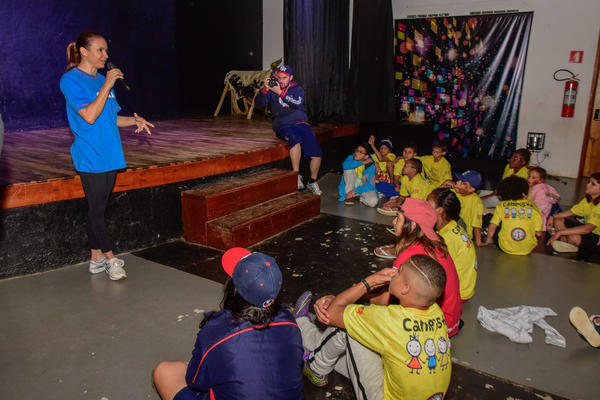 Buy your photos of the eventNR1 - Cl�ssico de 22 a 25/06/17 on Fotop