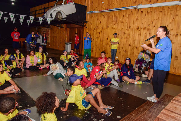 Buy your photos of the eventNR1 - Cl�ssico de 22 a 25/06/17 on Fotop