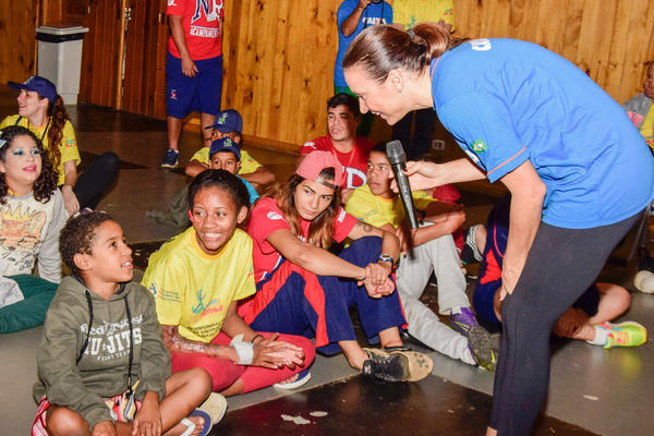 Buy your photos of the eventNR1 - Cl�ssico de 22 a 25/06/17 on Fotop