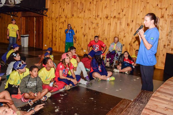 Buy your photos of the eventNR1 - Cl�ssico de 22 a 25/06/17 on Fotop