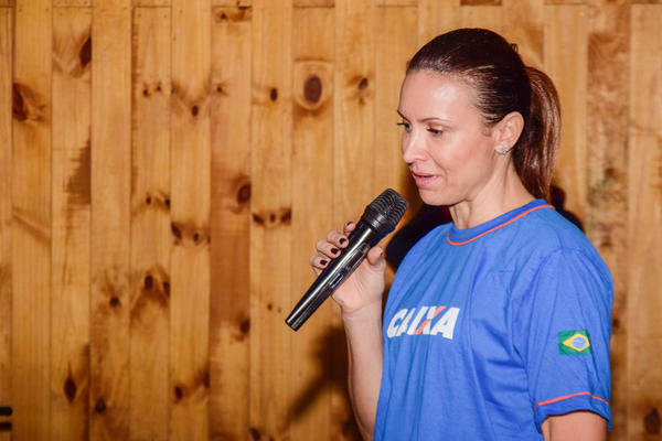 Buy your photos of the eventNR1 - Cl�ssico de 22 a 25/06/17 on Fotop