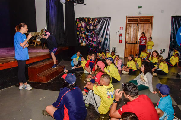 Buy your photos of the eventNR1 - Cl�ssico de 22 a 25/06/17 on Fotop