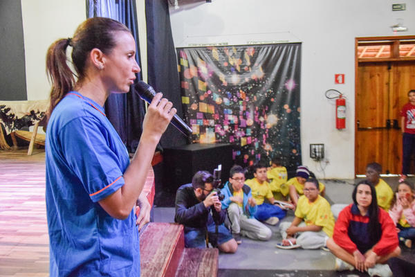 Buy your photos of the eventNR1 - Cl�ssico de 22 a 25/06/17 on Fotop