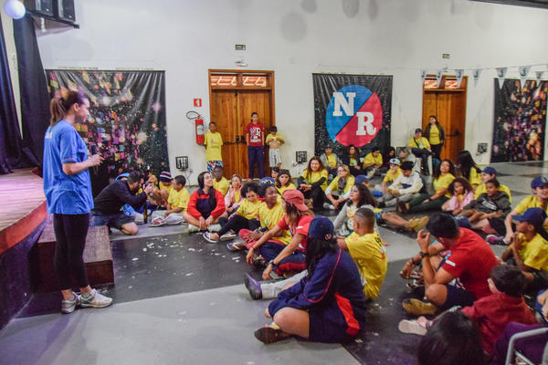 Buy your photos of the eventNR1 - Cl�ssico de 22 a 25/06/17 on Fotop