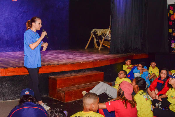 Buy your photos of the eventNR1 - Cl�ssico de 22 a 25/06/17 on Fotop