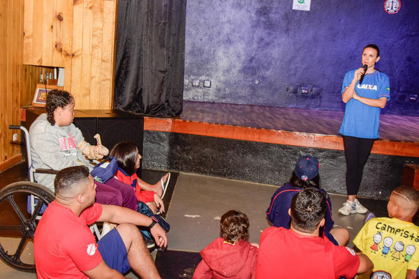 Buy your photos of the eventNR1 - Cl�ssico de 22 a 25/06/17 on Fotop