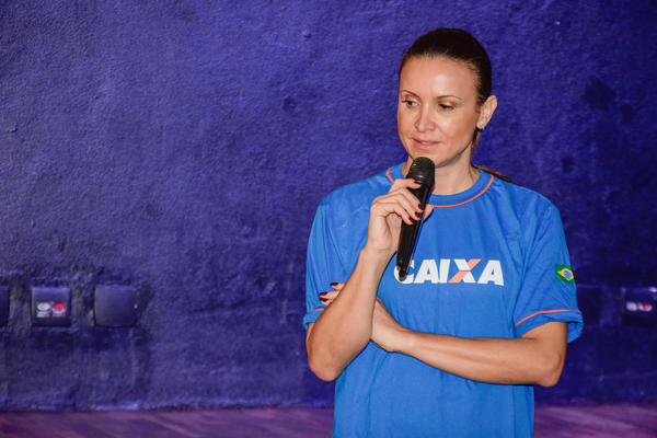 Buy your photos of the eventNR1 - Cl�ssico de 22 a 25/06/17 on Fotop