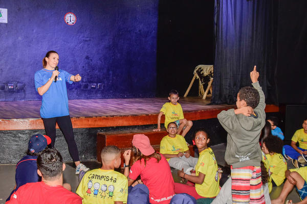 Buy your photos of the eventNR1 - Cl�ssico de 22 a 25/06/17 on Fotop