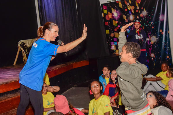 Buy your photos of the eventNR1 - Cl�ssico de 22 a 25/06/17 on Fotop