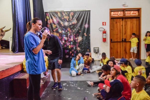 Buy your photos of the eventNR1 - Cl�ssico de 22 a 25/06/17 on Fotop