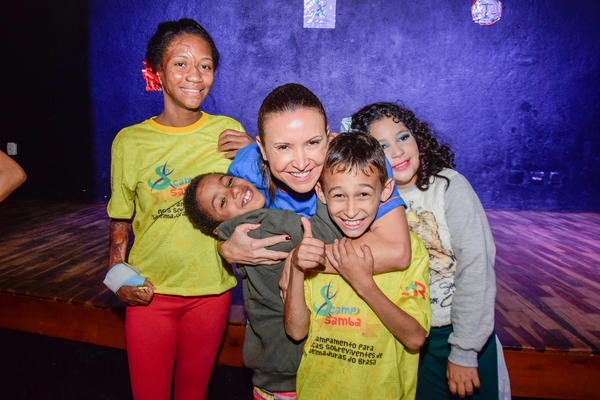 Buy your photos of the eventNR1 - Cl�ssico de 22 a 25/06/17 on Fotop