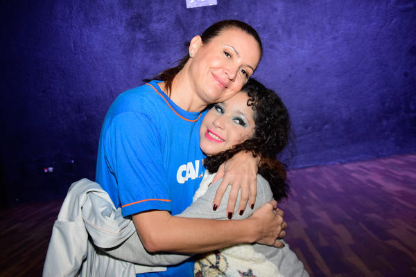 Buy your photos of the eventNR1 - Cl�ssico de 22 a 25/06/17 on Fotop