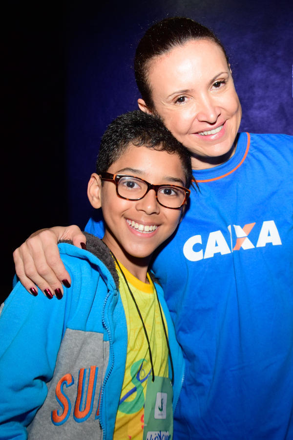 Buy your photos of the eventNR1 - Cl�ssico de 22 a 25/06/17 on Fotop