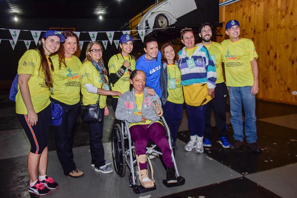 Buy your photos of the eventNR1 - Cl�ssico de 22 a 25/06/17 on Fotop