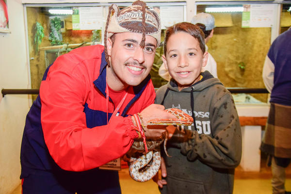 Buy your photos of the eventNR1 - Cl�ssico de 22 a 25/06/17 on Fotop