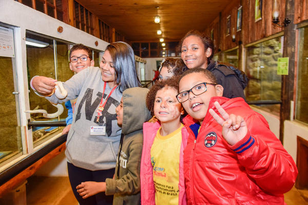 Buy your photos of the eventNR1 - Cl�ssico de 22 a 25/06/17 on Fotop