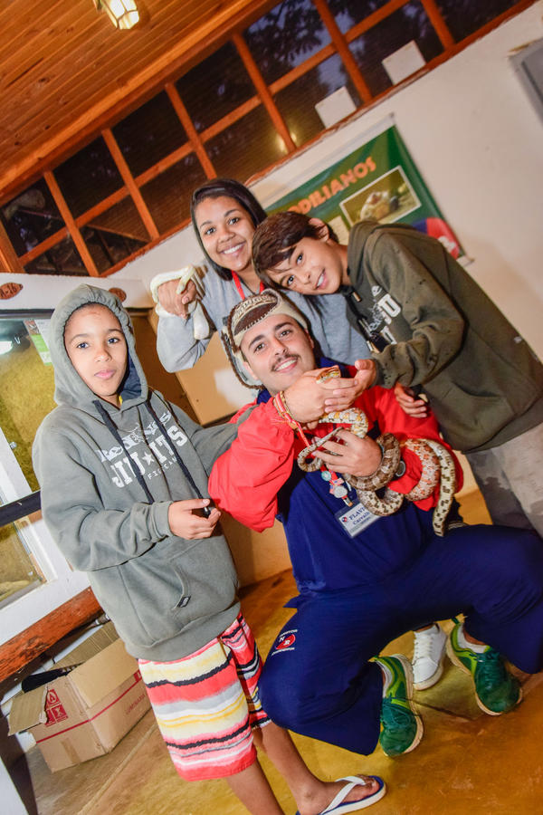 Buy your photos of the eventNR1 - Cl�ssico de 22 a 25/06/17 on Fotop