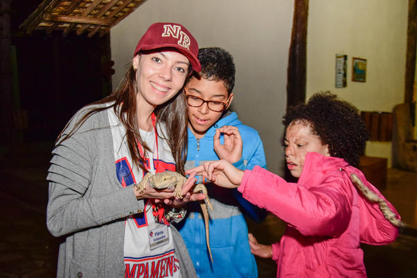 Buy your photos of the eventNR1 - Cl�ssico de 22 a 25/06/17 on Fotop