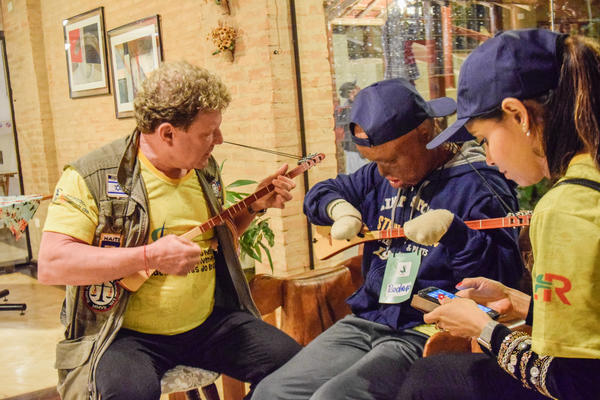 Buy your photos of the eventNR1 - Cl�ssico de 22 a 25/06/17 on Fotop