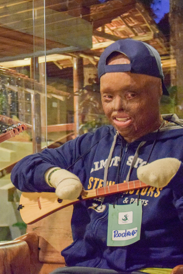 Buy your photos of the eventNR1 - Cl�ssico de 22 a 25/06/17 on Fotop