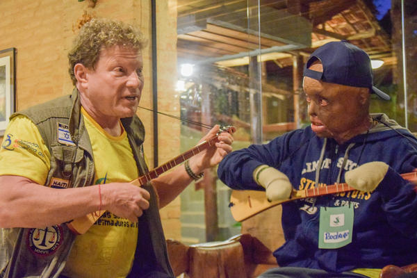 Buy your photos of the eventNR1 - Cl�ssico de 22 a 25/06/17 on Fotop