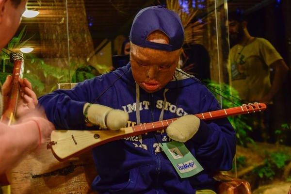 Buy your photos of the eventNR1 - Cl�ssico de 22 a 25/06/17 on Fotop