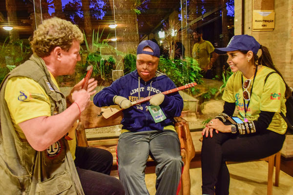 Buy your photos of the eventNR1 - Cl�ssico de 22 a 25/06/17 on Fotop