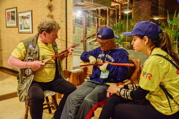 Buy your photos of the eventNR1 - Cl�ssico de 22 a 25/06/17 on Fotop