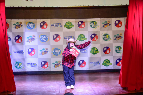 Buy your photos of the eventNR1 - Cl�ssico de 22 a 25/06/17 on Fotop