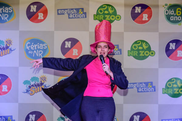 Buy your photos of the eventNR1 - Cl�ssico de 22 a 25/06/17 on Fotop