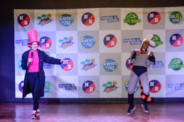 Buy your photos of the eventNR1 - Cl�ssico de 22 a 25/06/17 on Fotop