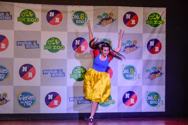 Buy your photos of the eventNR1 - Cl�ssico de 22 a 25/06/17 on Fotop