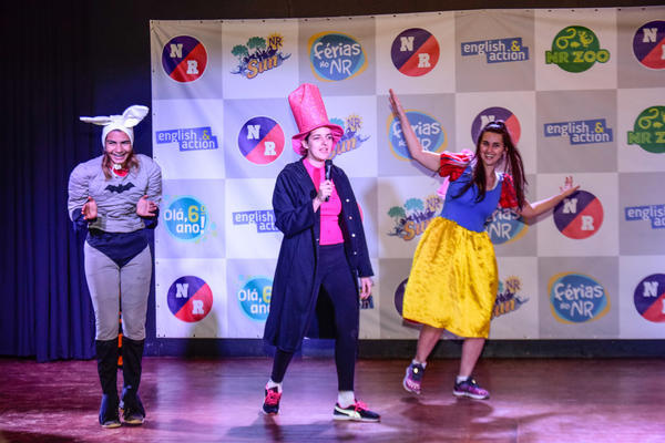 Buy your photos of the eventNR1 - Cl�ssico de 22 a 25/06/17 on Fotop