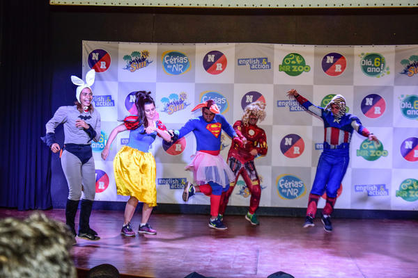 Buy your photos of the eventNR1 - Cl�ssico de 22 a 25/06/17 on Fotop