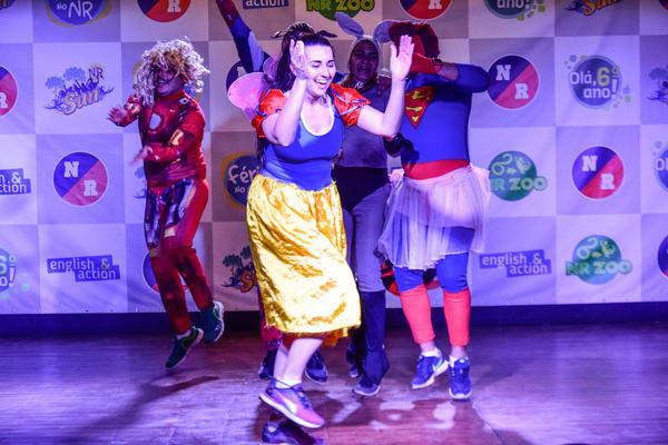 Buy your photos of the eventNR1 - Cl�ssico de 22 a 25/06/17 on Fotop