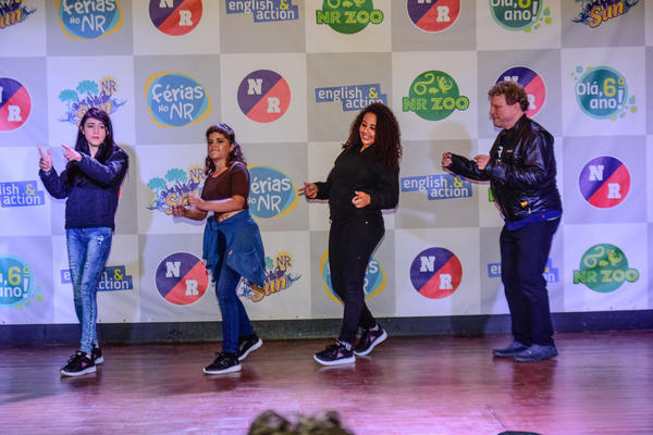 Buy your photos of the eventNR1 - Cl�ssico de 22 a 25/06/17 on Fotop