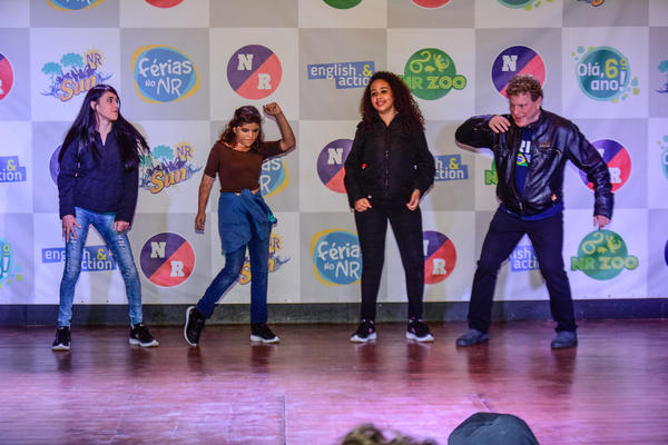 Buy your photos of the eventNR1 - Cl�ssico de 22 a 25/06/17 on Fotop