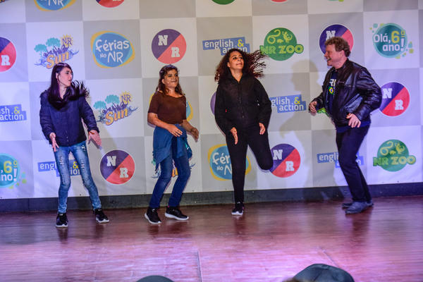 Buy your photos of the eventNR1 - Cl�ssico de 22 a 25/06/17 on Fotop