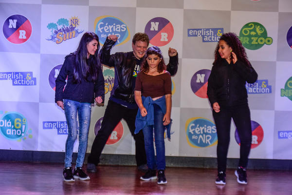 Buy your photos of the eventNR1 - Cl�ssico de 22 a 25/06/17 on Fotop