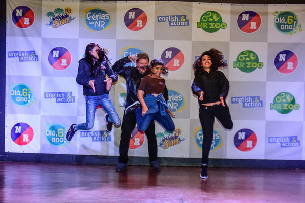 Buy your photos of the eventNR1 - Cl�ssico de 22 a 25/06/17 on Fotop