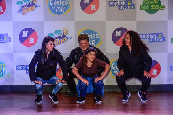 Buy your photos of the eventNR1 - Cl�ssico de 22 a 25/06/17 on Fotop