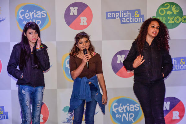 Buy your photos of the eventNR1 - Cl�ssico de 22 a 25/06/17 on Fotop