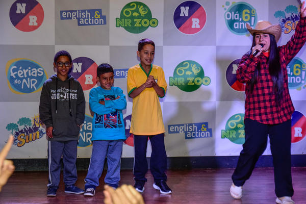 Buy your photos of the eventNR1 - Cl�ssico de 22 a 25/06/17 on Fotop