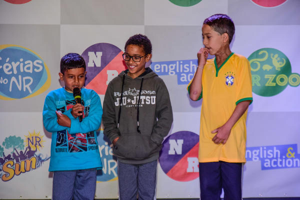 Buy your photos of the eventNR1 - Cl�ssico de 22 a 25/06/17 on Fotop