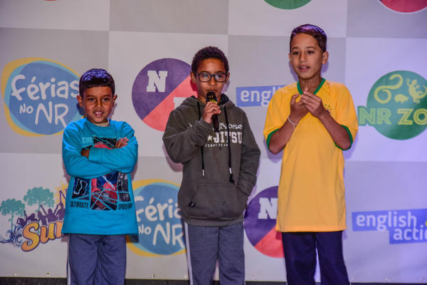 Buy your photos of the eventNR1 - Cl�ssico de 22 a 25/06/17 on Fotop