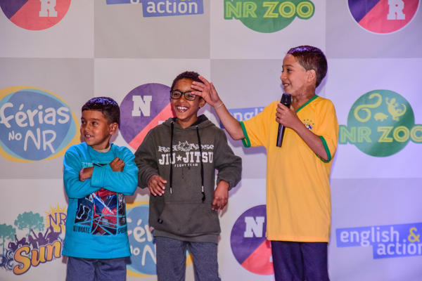 Buy your photos of the eventNR1 - Cl�ssico de 22 a 25/06/17 on Fotop