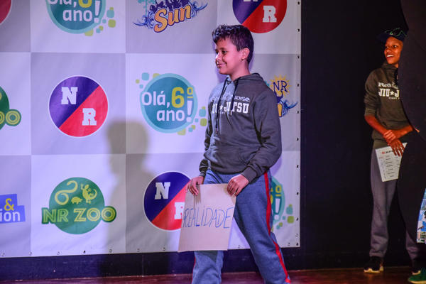 Buy your photos of the eventNR1 - Cl�ssico de 22 a 25/06/17 on Fotop