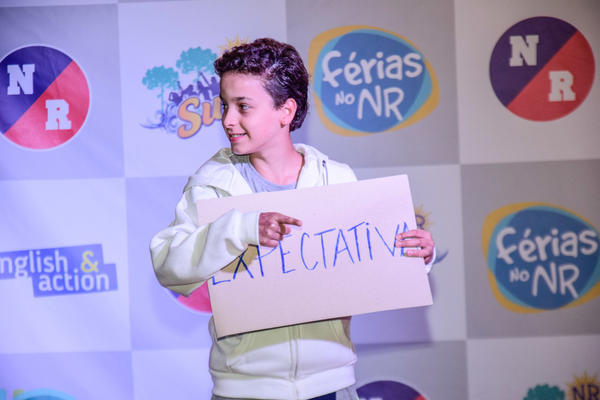 Buy your photos of the eventNR1 - Cl�ssico de 22 a 25/06/17 on Fotop